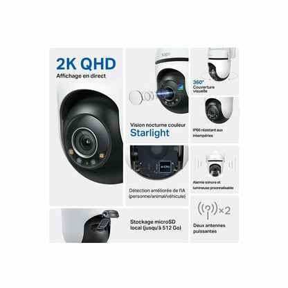 V3H539AFF577D6B2B5CCC8D27044F8FDECBR5720033P9