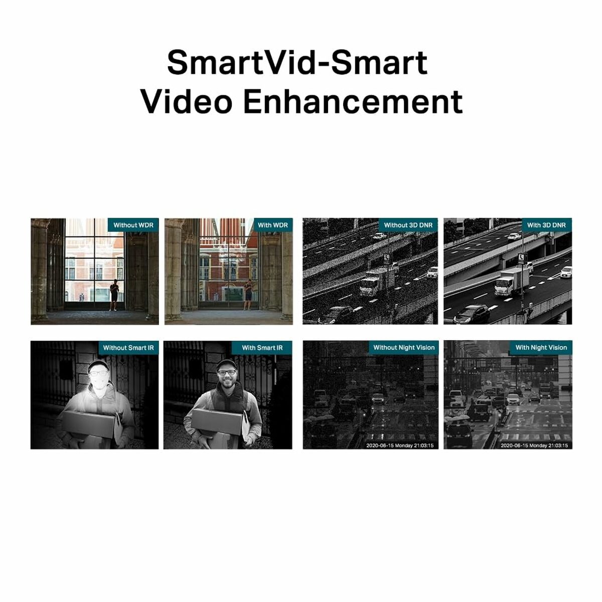 V3HC8ACB573EA0FFE6A7F8C9BCD74FA5861R6894492P9