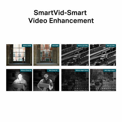 V3HC8ACB573EA0FFE6A7F8C9BCD74FA5861R6894492P9