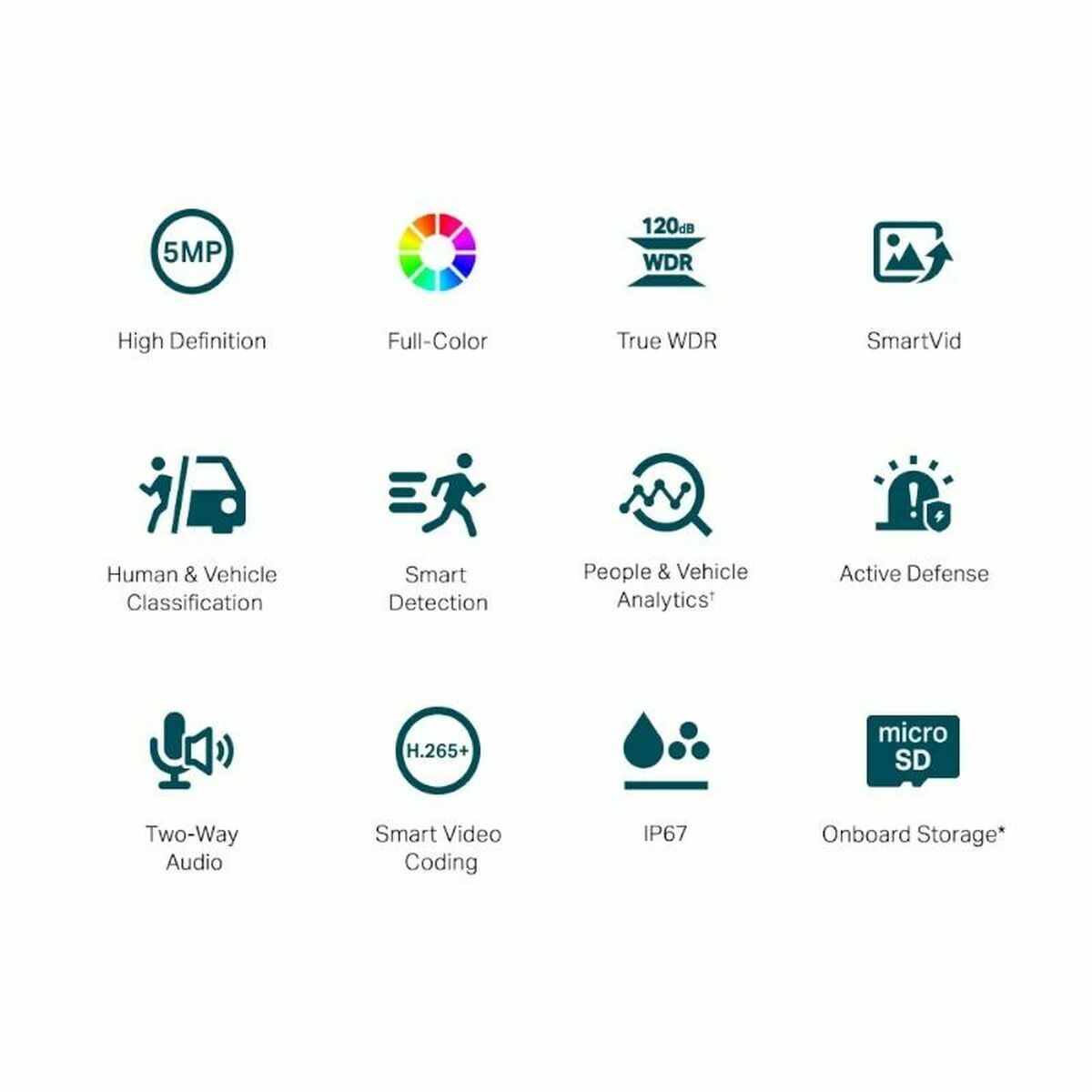 V3HD908F6C9E3BEF1FFC0092756208F0ED8R6894478P3