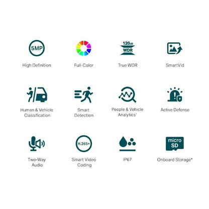 V3HD908F6C9E3BEF1FFC0092756208F0ED8R6894478P3