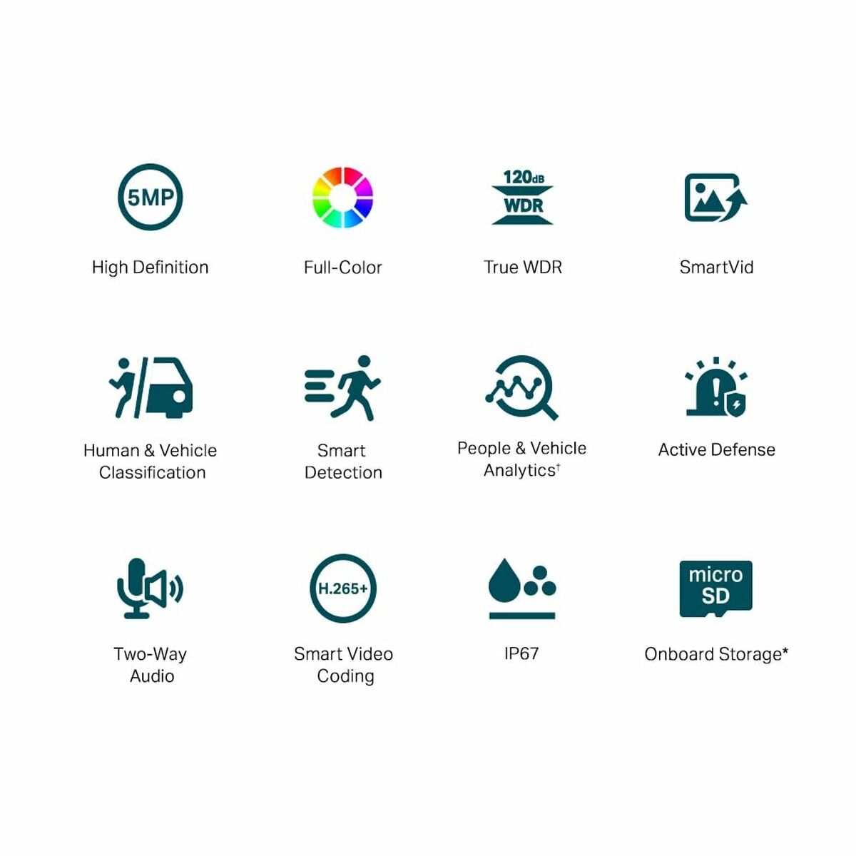 V3H13E626B261F459BC1FE30A4DED2DCDE0R5878253P10