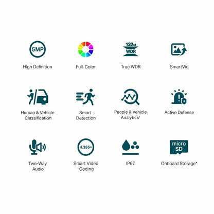 V3H13E626B261F459BC1FE30A4DED2DCDE0R5878253P10