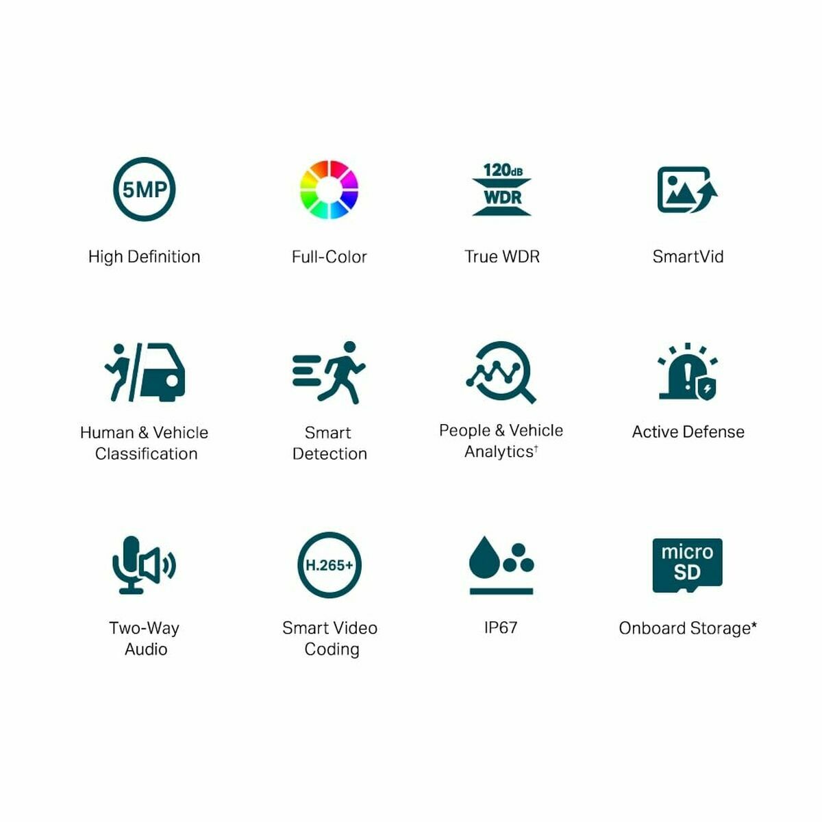 V2H4C899644C06A0991EEEAF0CCFBC599F6R7273024P9