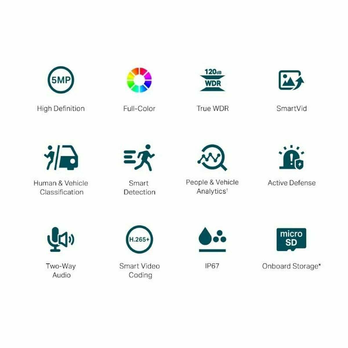 V2H964F4D5E90E803597D4E96738A648507R7273010P3