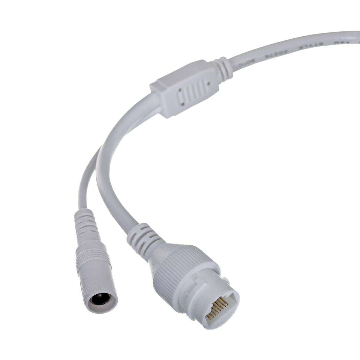 V5HEE5C8ACA7415FD82675C5DC20A3724A0R7401721P5