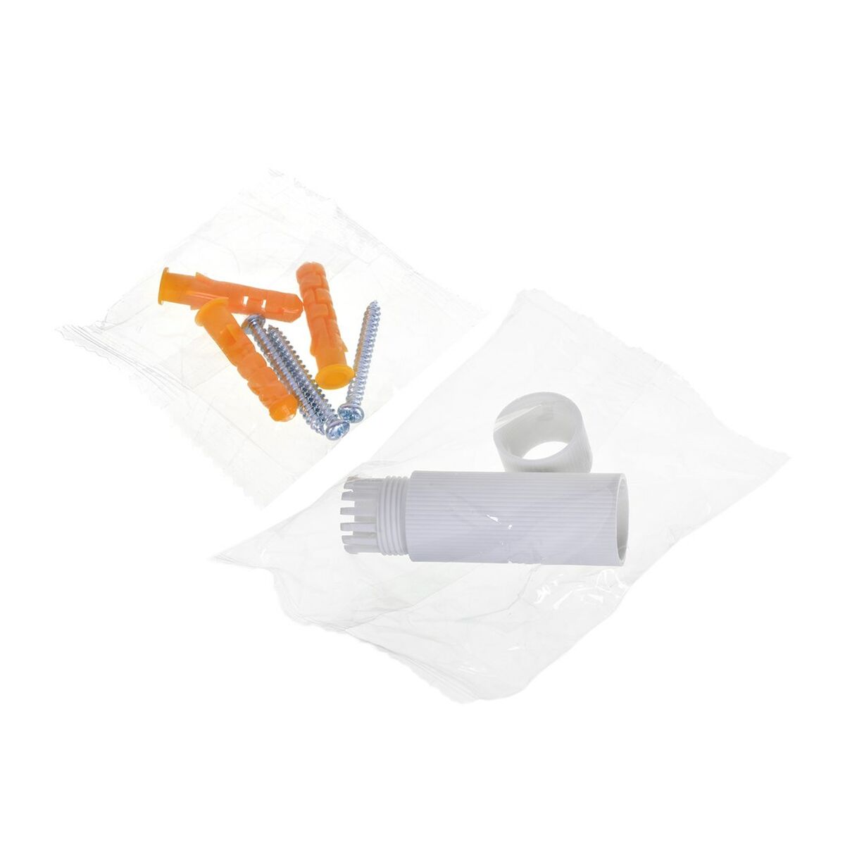 V6H4814EE8D1B53895152AFE81F08BB7FC9R7401508P6