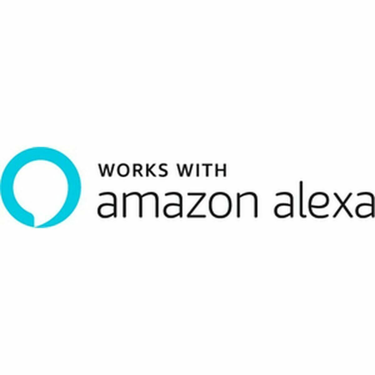 V4H92F5404194704D7590371A9C4C2E0C6BR7138925P10