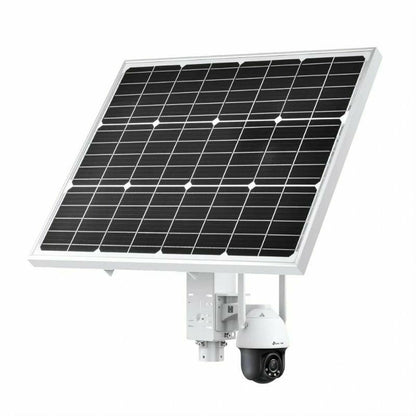 V4H431D51F4F57108949E88984B75A4EAC8R7323147P8