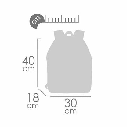 V8H53F2E3293400CC9E80732E79FD18E256R7064876P6