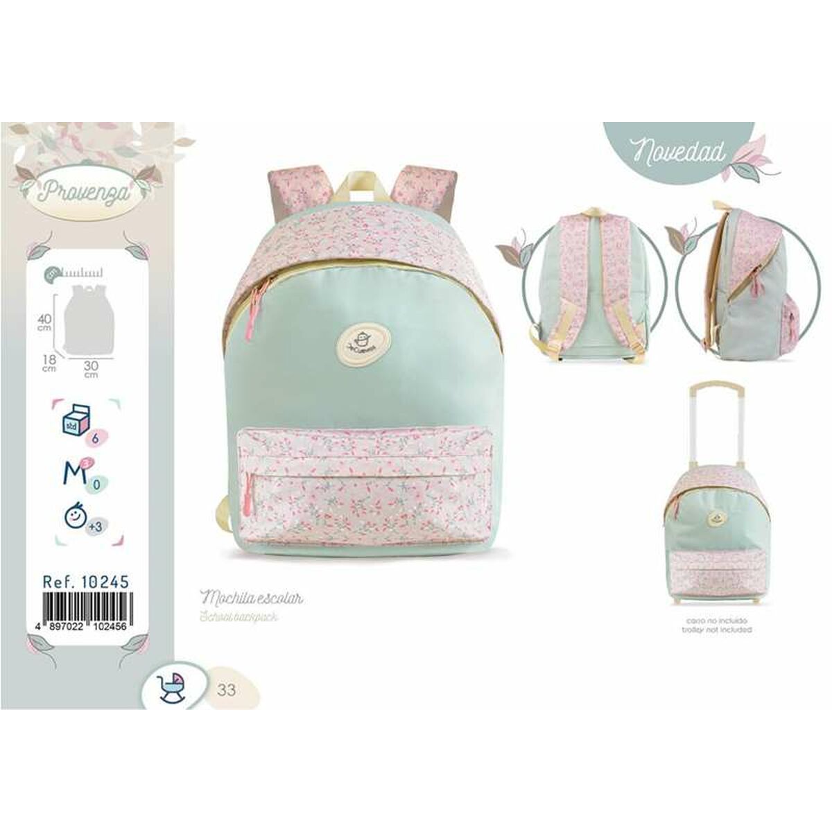 V8H9A1B49D0B41DBE2CEA6A63473DF1EF59R7064880P8