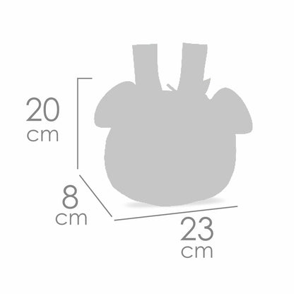 V6H8980A41CE2B98905DEE7B30BDABC1949R7064889P3