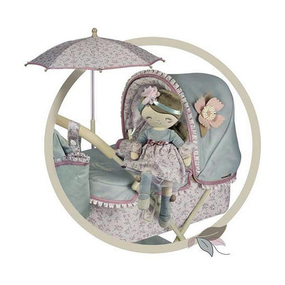 V10H12C098B29D4F1152941A880052840C0FR5266738P5