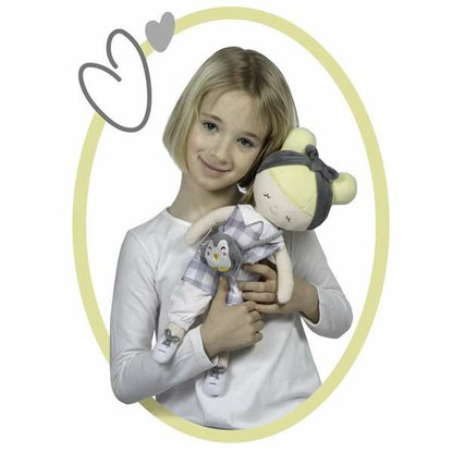 V9H0BF178AF2E41F4D7F4726C03ACA3FD6CR7064732P3