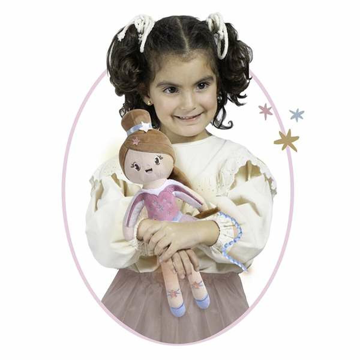 V9HB23418E339E5A0BEA50CFA3FAC87EE25R7064711P2