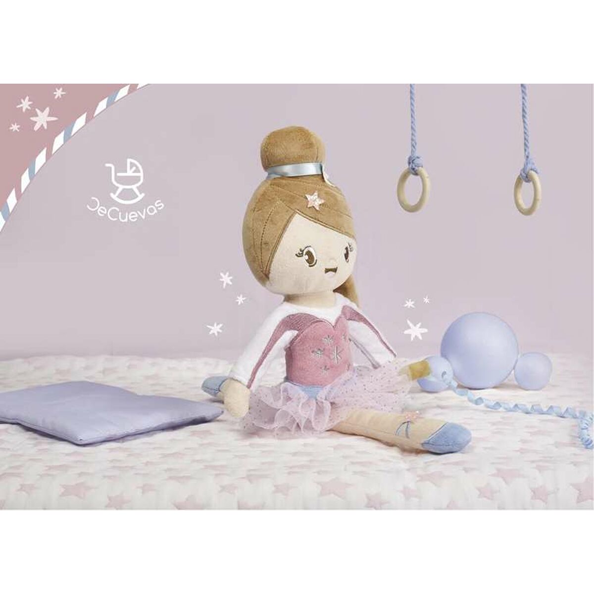 V9H2458779B01AB1F9A1D7C2FEE7A555235R7064715P5