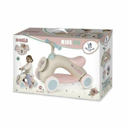 V7HBC4838F66BBF1676700C0C0B1029FFAER7064998P7