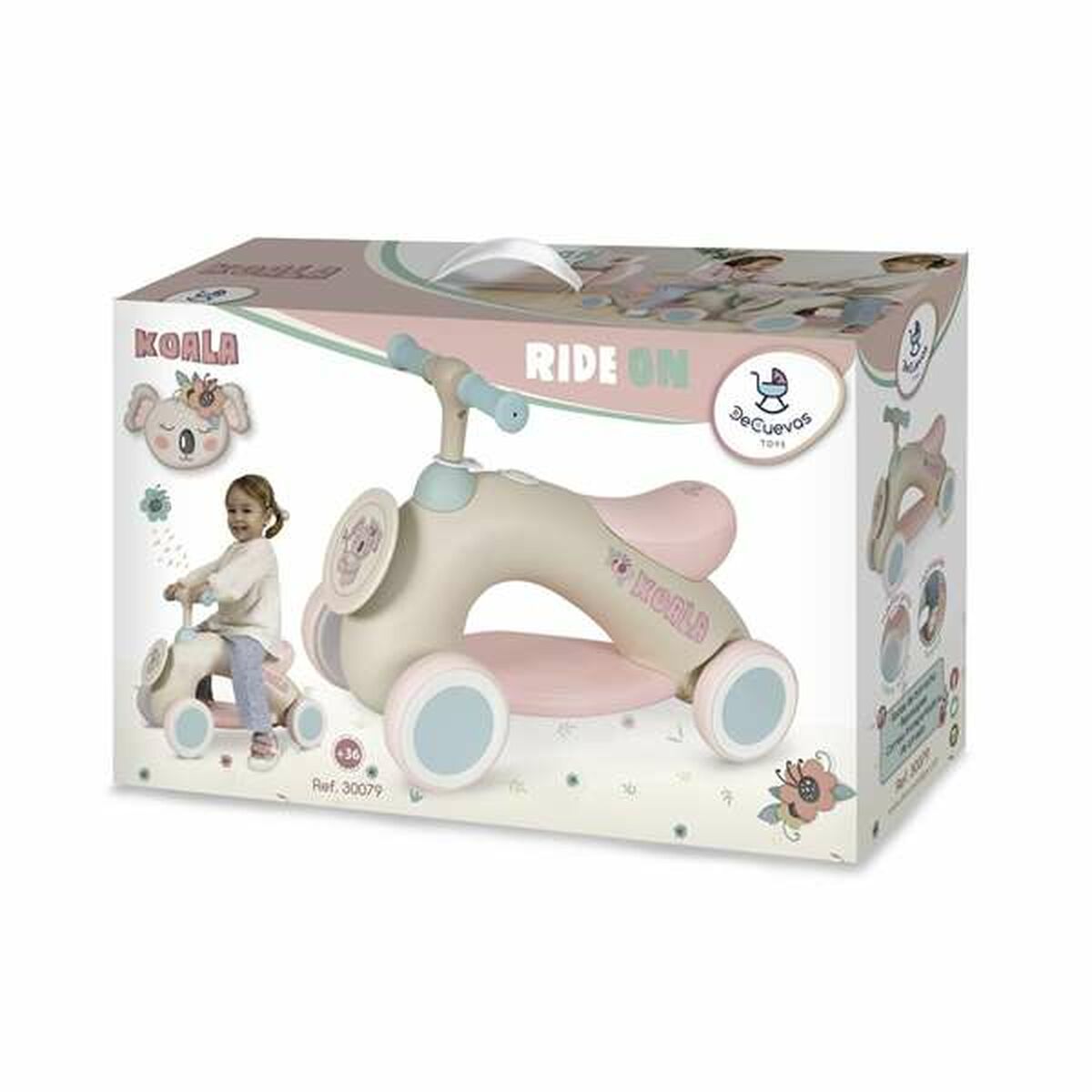 V7HBC4838F66BBF1676700C0C0B1029FFAER7064998P7