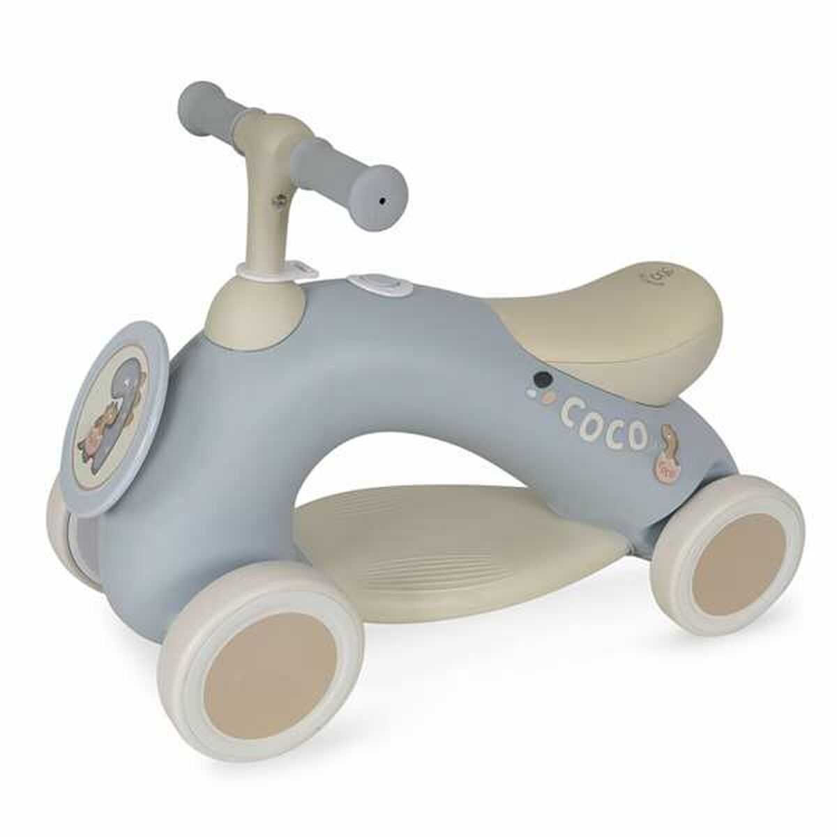 V5H8EEF08B5CBA58D24A50A77325C817967R5271973P1