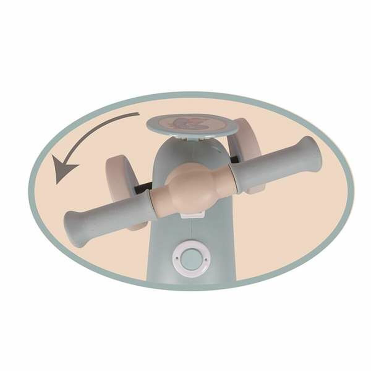 V5H64EA6767E81821AF80C82734901B2FCAR5271980P5