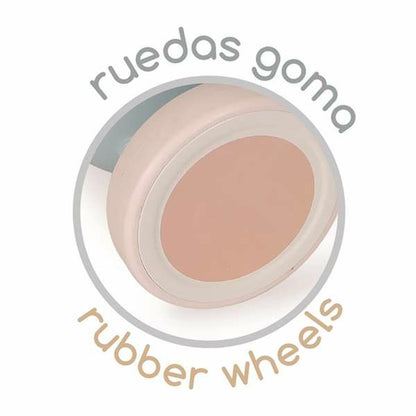 V5HA1CA9E19F8542C473AEB15485752F1D7R5271984P7