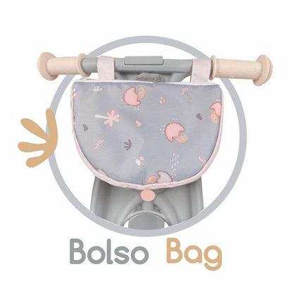 V5HF62881792BACED86C083EE8DA017C737R5272019P4