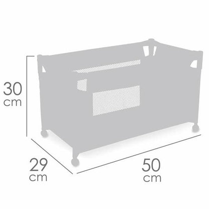 V9H84B171E9B0F1F63161B80A604BA6DBDDR7064855P3