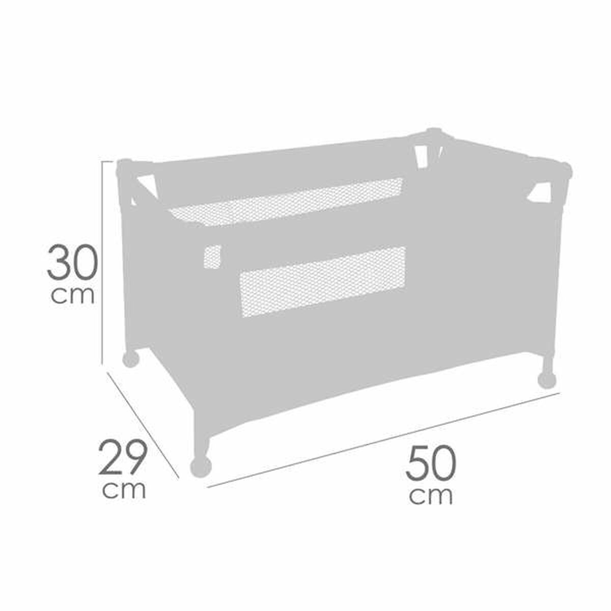 V5HFE5042C6E41D7396D80989C8655C1C18R5272098P3