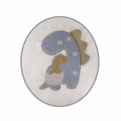 V8HA6E8B1D0002219297FF5C84BB4ABB347R7061994P4