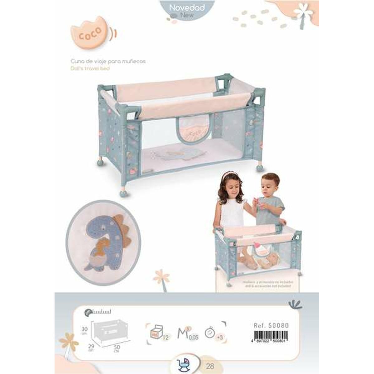 V6H1443CD84FED7362CE0DFC9A75B975B2BR7061997P6