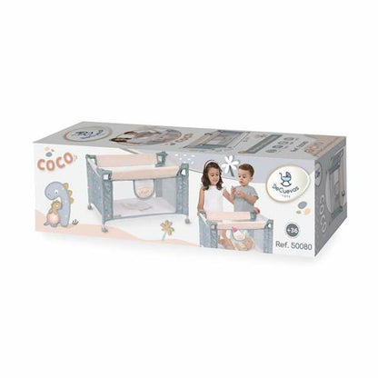 V6H94A47DF2D78423A0EC45985851080A35R7061998P7