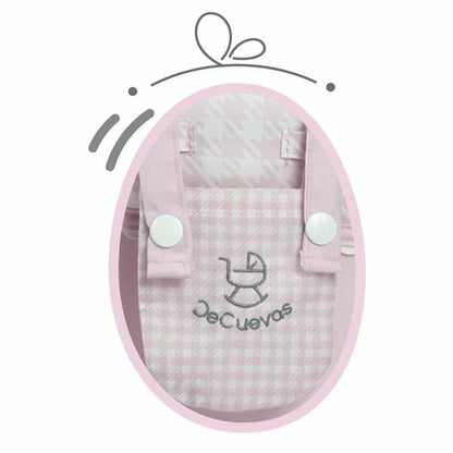 V7HF865187EDBDCAD9D5F8159EC1A7626D4R5692069P5