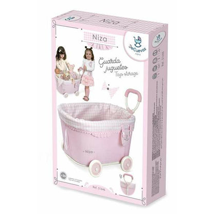 V7H15902FACA95F9982A7CC575D00BD456FR5692076P8