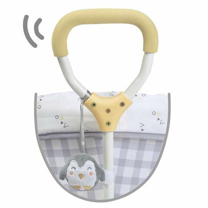 V14HCA80A64B65948A5EC5F8BE52A2BBE992R7064741P4