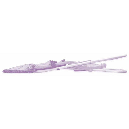 V9HDB6DB09EA5D05B55B6853F94F657A757R7064706P4