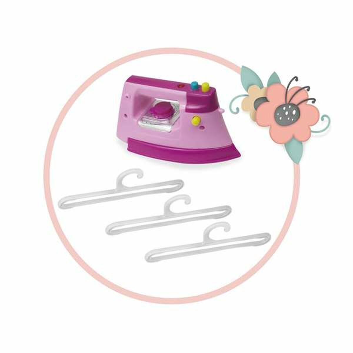 V7H900603571D23B8997AB4E43770F253B4R5272033P4