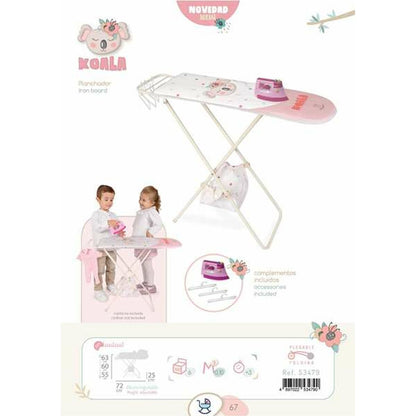 V5HD5309A057558130B3C64982D6D9F162CR5272036P7