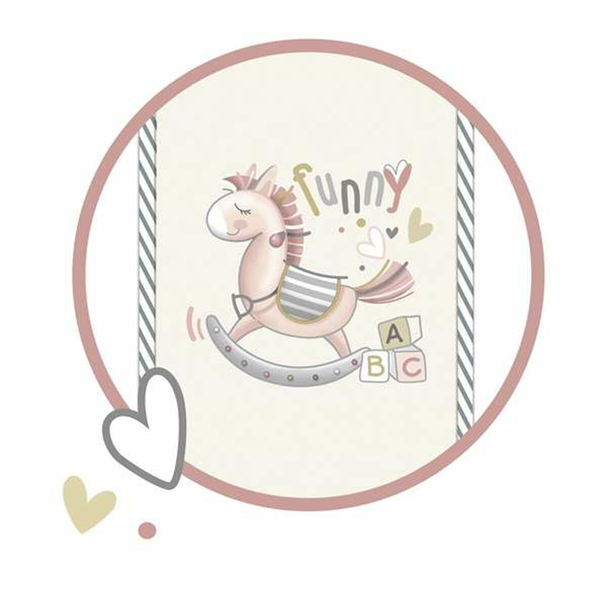 V9H79D64824CA30B3EC2558294F63AA93A3R7064826P3