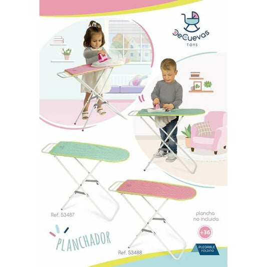 V8H710FA9B3A3CBAF5A800D0AD3FE7F2BDER7064803P2