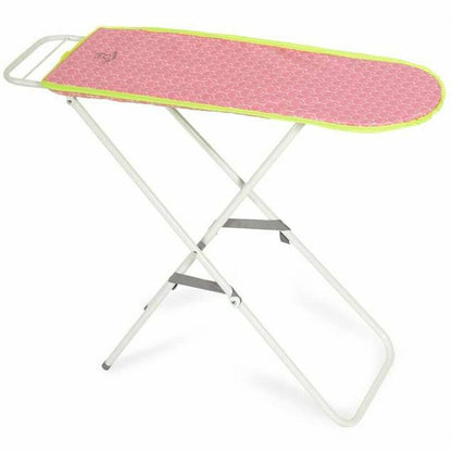 V9HD7B8A2D8F4AD9766C4466EF92427C475R7064781P1