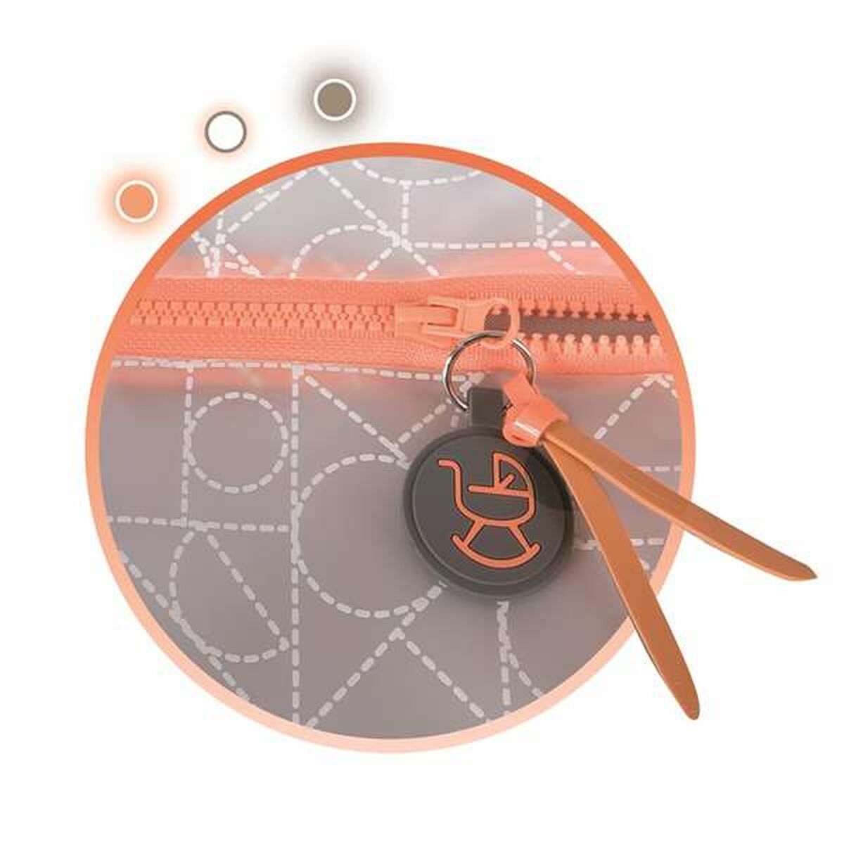 V5H2B3186999EE36CA57A9B28F3F7B453E6R5257705P6