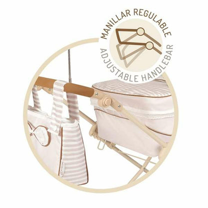 V7HB3528BC666C3058DBE525D3CA4ADF8EER7064853P5