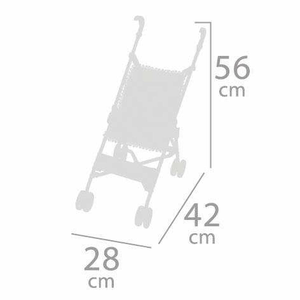 V7H72E6B380AC46B0C789502F3C8E0BB89BR5271993P3