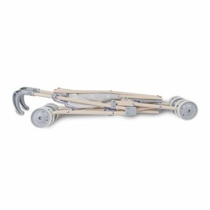 V5HF7CB6ACC79FB0275F05DF0E901A82462R5272017P4