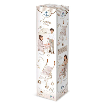 V2H65FE306FB55588D0DAA1B06D1B74FCF5R7699566P10