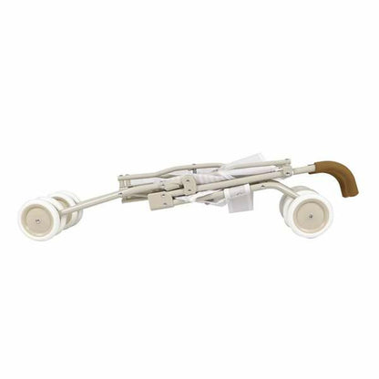 V2H875B20D89748B2DF89AE5026C420C01CR7699561P5