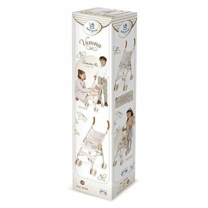 V7H50418875EEC4EE39C8B887E268765D92R7065045P6