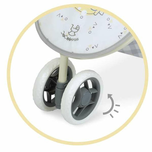 V8H3970D572637C1163A3095898277FC159R7064793P2