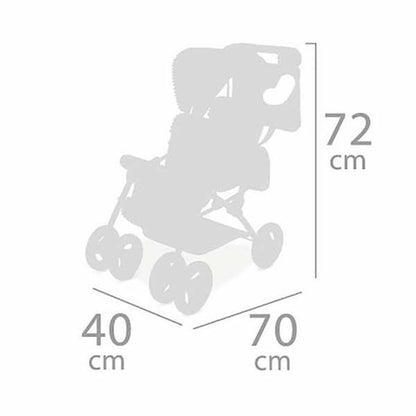 V5HB31B0114E26E91830166E85D8E320879R5271908P5