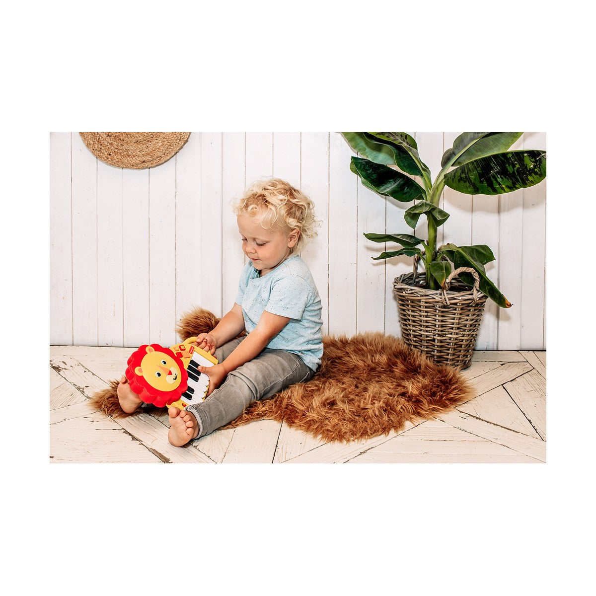 V12H93FCB140F2D80539C36F6169E96E2B33R7065342P5